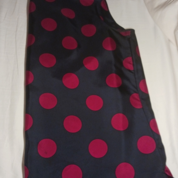 Summer blouse - Picture 5 of 7